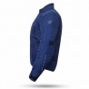 Chaqueta DEGEND BREEZE azul