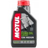 Aceite horquilla MOTUL Fork Oil Expert 10W Medium 1 litro