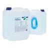 Aditivo AdBlue BLUECHEM