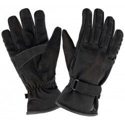 Guantes de invierno BY CITY...