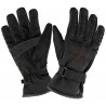 Guantes de invierno BY CITY Portland II