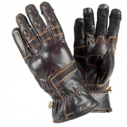 Guantes de invierno BY CITY...