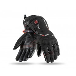 Guantes invierno calefactables SEVENTY DEGREES SD-T39