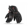 Guantes invierno calefactables SEVENTY DEGREES SD-T39