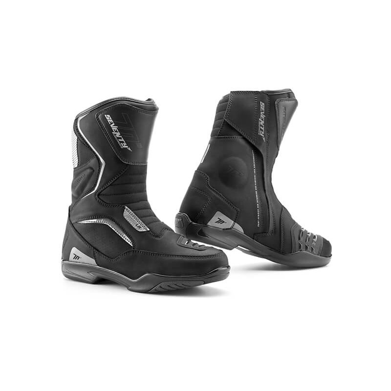 Botas SEVENTY SD-BT3 Touring