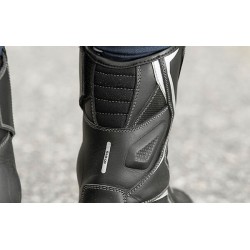 Botas SEVENTY SD-BT3 Touring