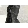 Botas SEVENTY SD-BT3 Touring