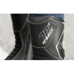 Botas SEVENTY SD-BT3 Touring