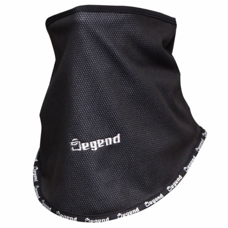 Braga cuello DEGEND Wind Polartech