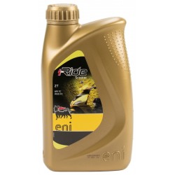 Aceite ENI iRide Scooter 2...