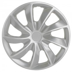 Tapacubos 15" POOL-LINE San...