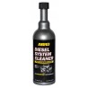 Limpiador del sistema diesel ABRO