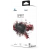 Intercomunicador manos libres bluetooth CARDO Spirit