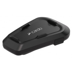 Intercomunicador manos libres bluetooth CARDO Spirit