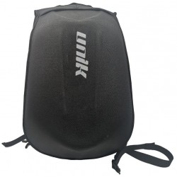 Mochila para motorista UNIK...