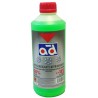 Anticongelante Verde 30% 1 litro