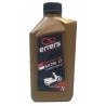 Aceite EMERS Racing 2T 1litro
