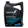 Aceite WOLF Essential 5W30 5 litros