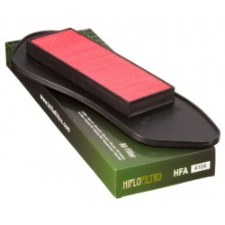 Filtro aire HIFLOFILTRO HFA4104