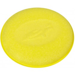 Cera en pasta TURTLE WAX Carnauba