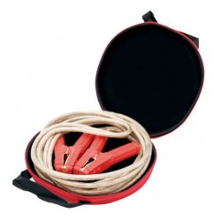 Cables de arranque POOL-LINE 400 A