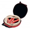 Cables de arranque POOL-LINE 400 A