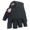 Guantes bicicleta DUNLOP