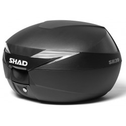 Maleta SHAD SH39