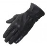 Guantes DEGEND Butterfly Evo Lady negro