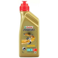 Aceite CASTROL Power1 10W30...