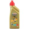 Aceite CASTROL Power1 10W30 1 litro