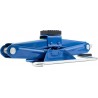 Gato tijera para coche GOOD YEAR 1,5 toneladas