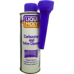 Limpiador de carburador Liqui.MOLY