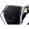 Cortinas laterales tipo funda BCCORONA