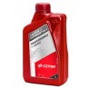 Lubricante transmisiones EP CEPSA 80W90 1 litro