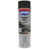 Spray pintura PRESTO Negro Mate