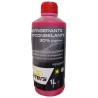 Anticongelante Rosa 30% 1 litro