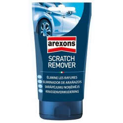 Elimina arañazos AREXONS Scratch Remove