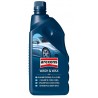 Champú AREXONS Wash & Wax