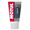 Aceite transmisión MOTUL Scooter Gear 80W90 150ml.