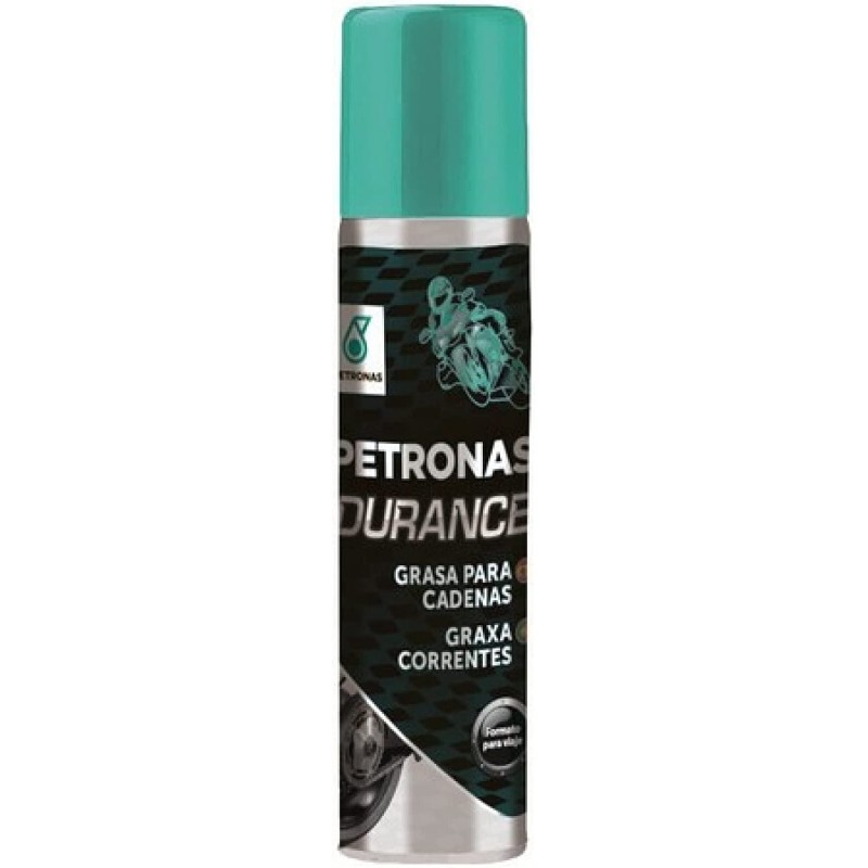 Grasa para cadenas PETRONAS 75ml