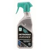 Limpiador para moto PETRONAS 400ml.