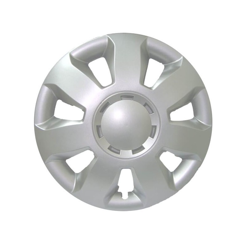 Tapacubos 16" KRAWEHL Ares