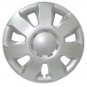 Tapacubos 16" KRAWEHL Ares