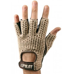 Guantes LAMPA Pilot-1 para...