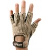 Guantes LAMPA Pilot-1 para conducir el coche