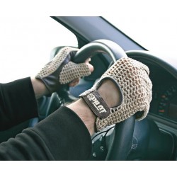 Guantes Para Conducir Coche - Guantes Para Conducir Hombre 