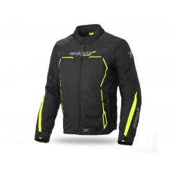 Chaqueta invierno SEVENTY...