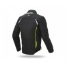 Chaqueta invierno SEVENTY DEGREES SD-JR65