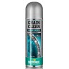 Limpia cadenas MOTOREX Chain Clean 500ml.